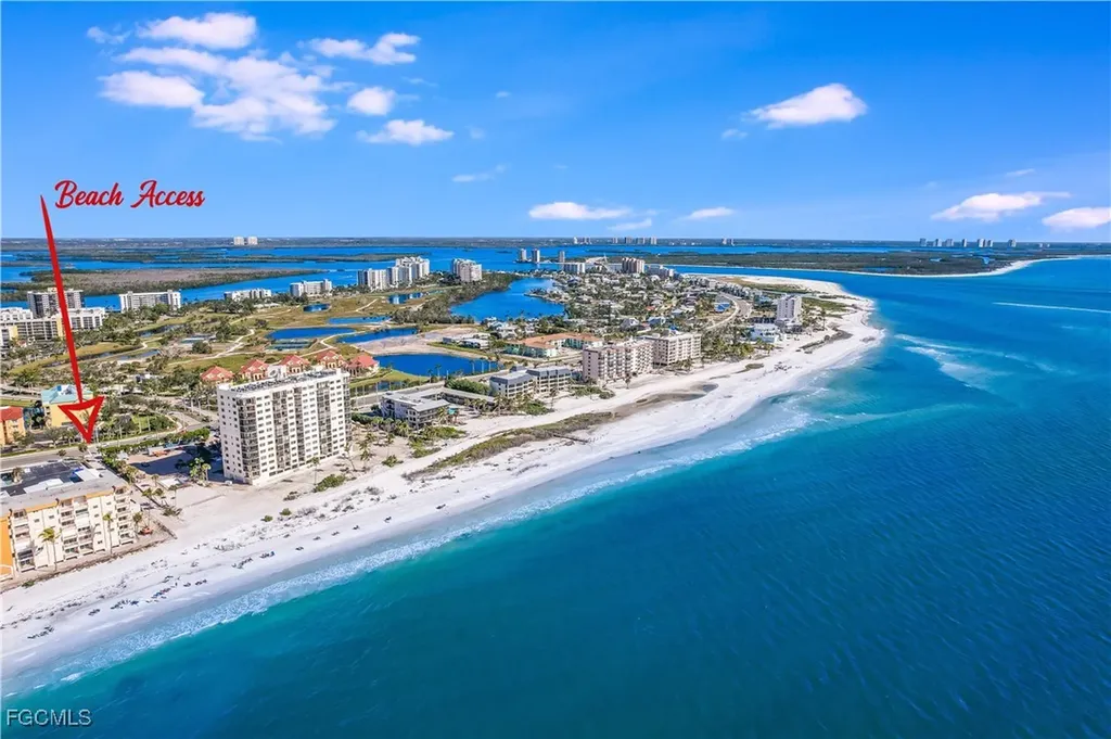 4182 Bay Beach Lane Fort Myers Beach FL 33931