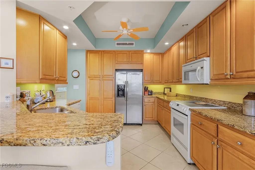 4182 Bay Beach Lane Fort Myers Beach FL 33931