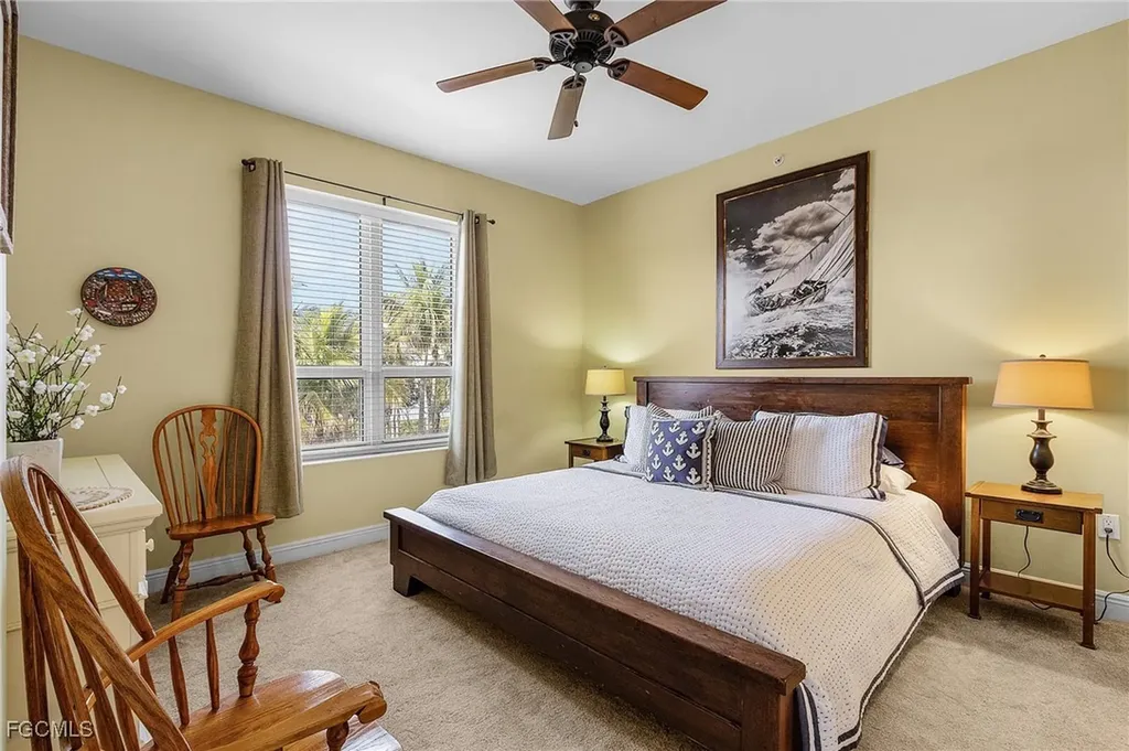 4182 Bay Beach Lane Fort Myers Beach FL 33931