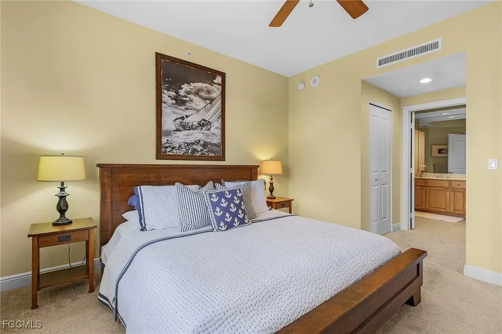 4182 Bay Beach Lane Fort Myers Beach FL 33931
