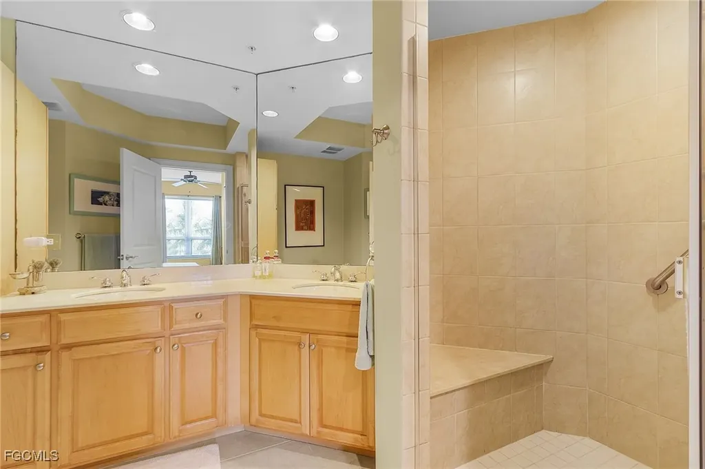 4182 Bay Beach Lane Fort Myers Beach FL 33931