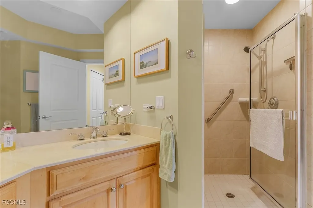 4182 Bay Beach Lane Fort Myers Beach FL 33931