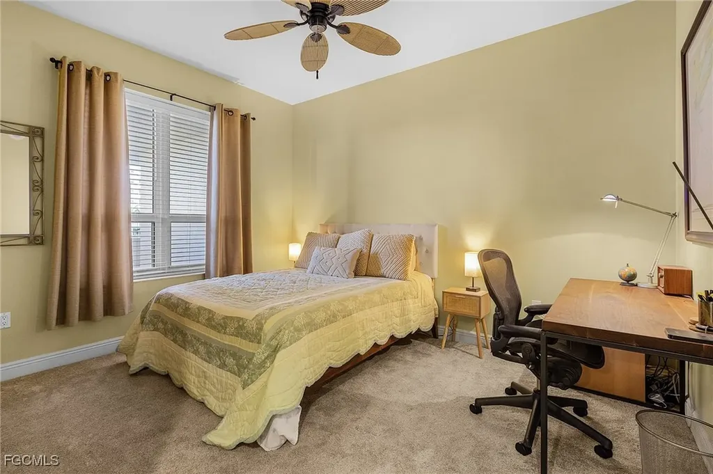 4182 Bay Beach Lane Fort Myers Beach FL 33931