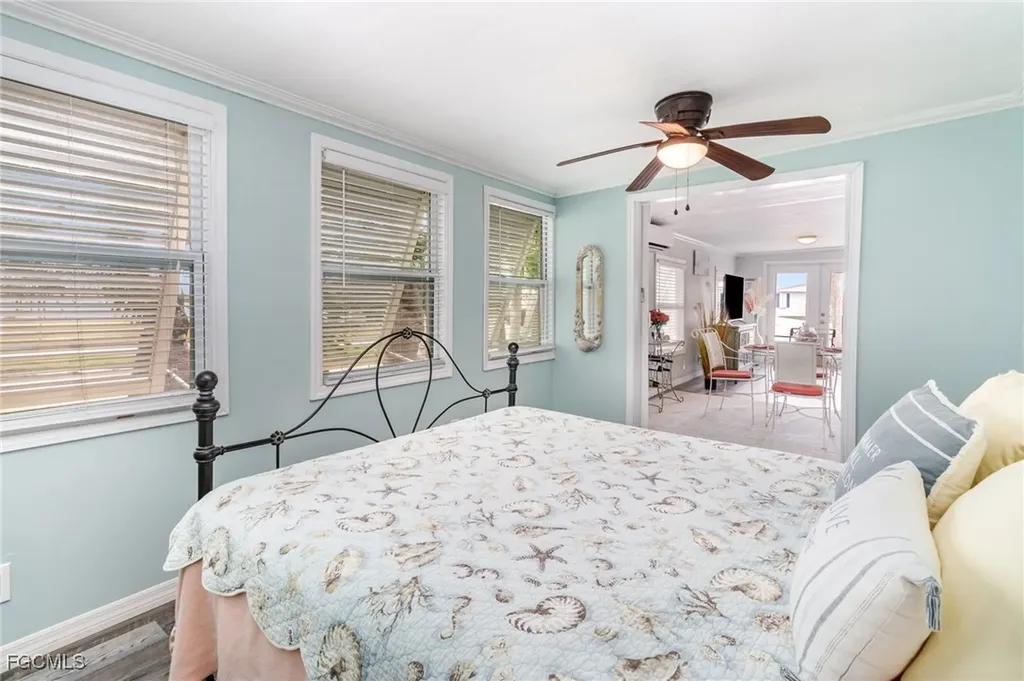 11240 Azalea Lane Fort Myers Beach FL 33931