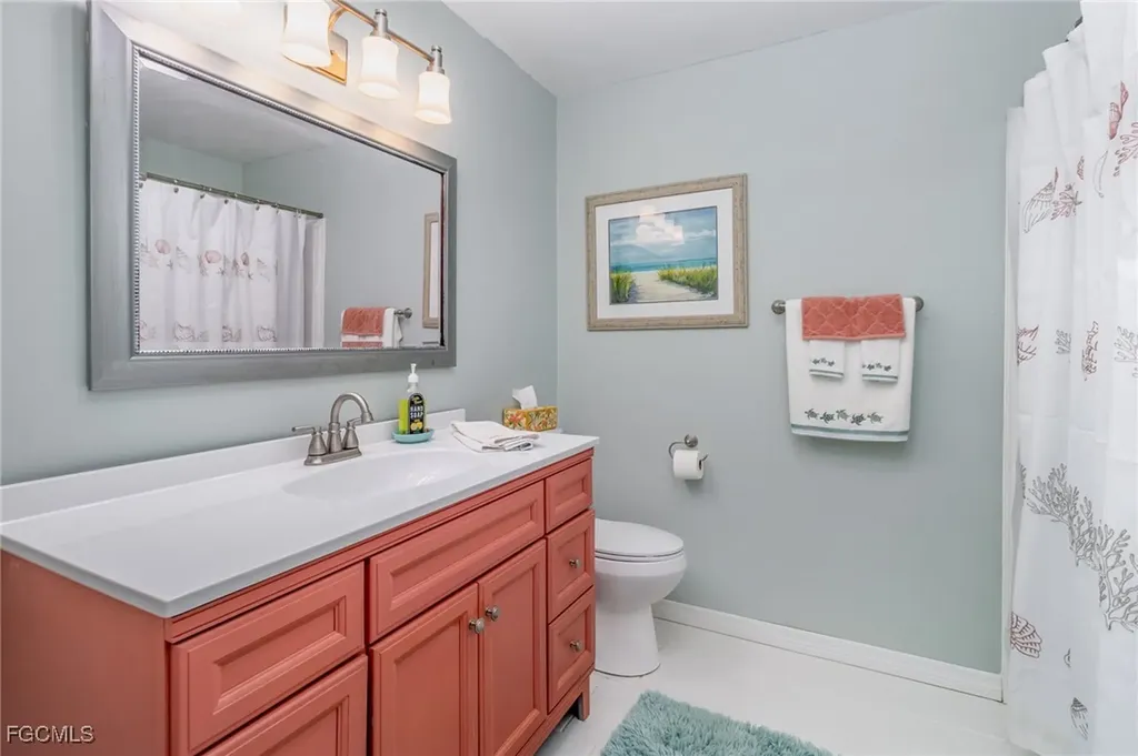 11240 Azalea Lane Fort Myers Beach FL 33931