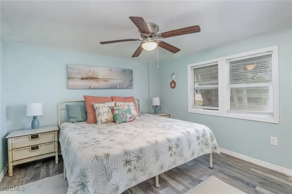 11240 Azalea Lane Fort Myers Beach FL 33931