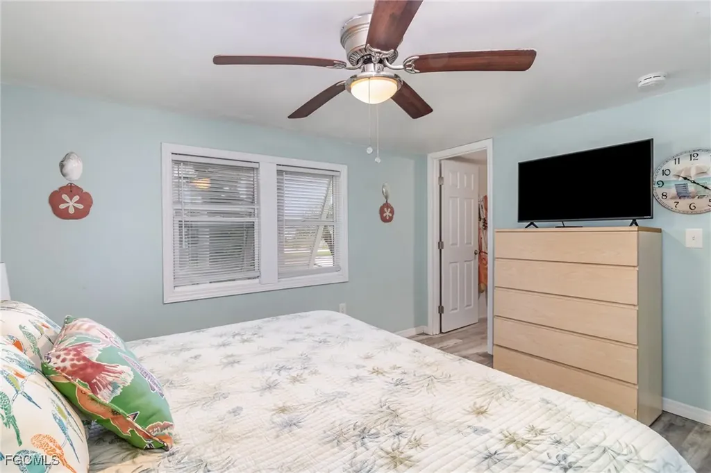 11240 Azalea Lane Fort Myers Beach FL 33931