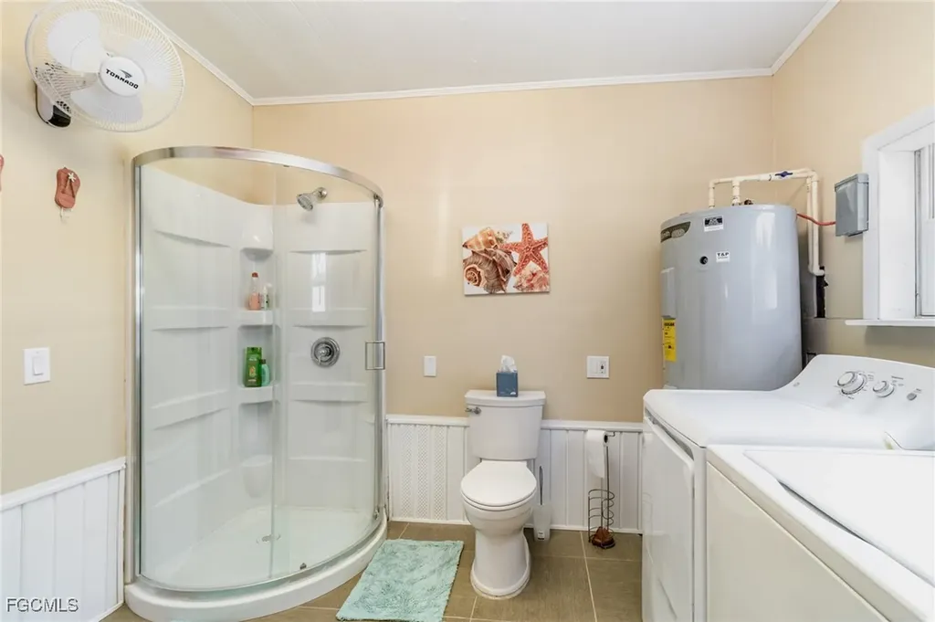 11240 Azalea Lane Fort Myers Beach FL 33931