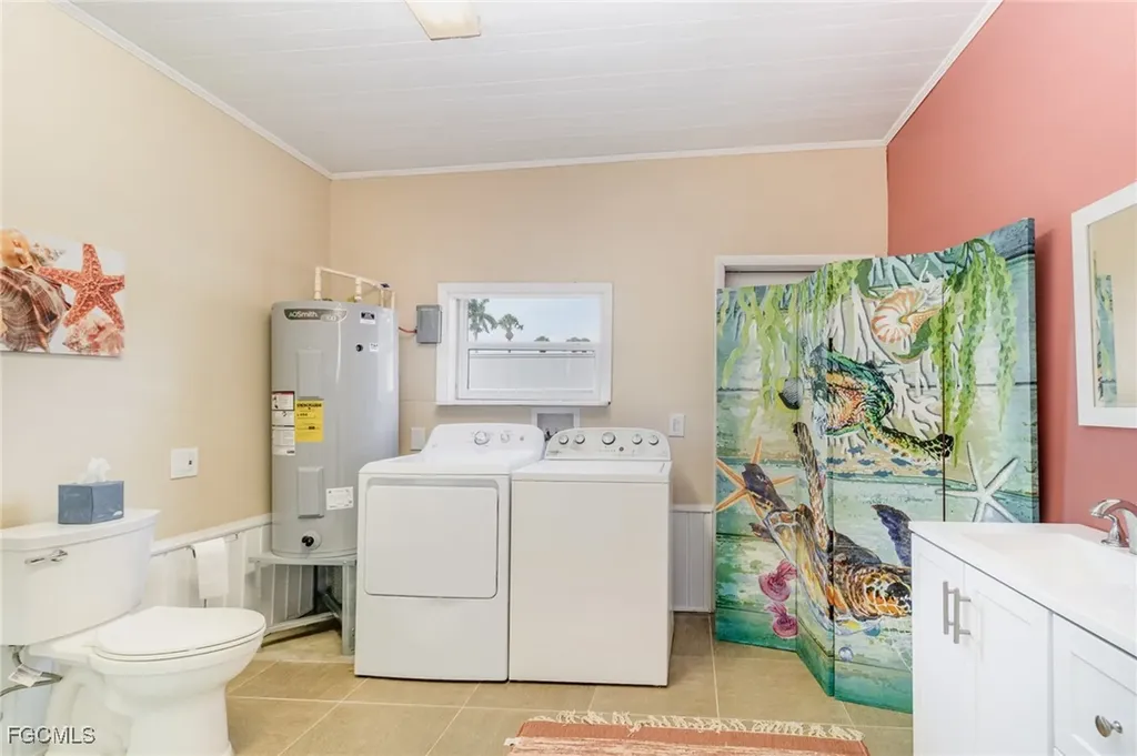 11240 Azalea Lane Fort Myers Beach FL 33931