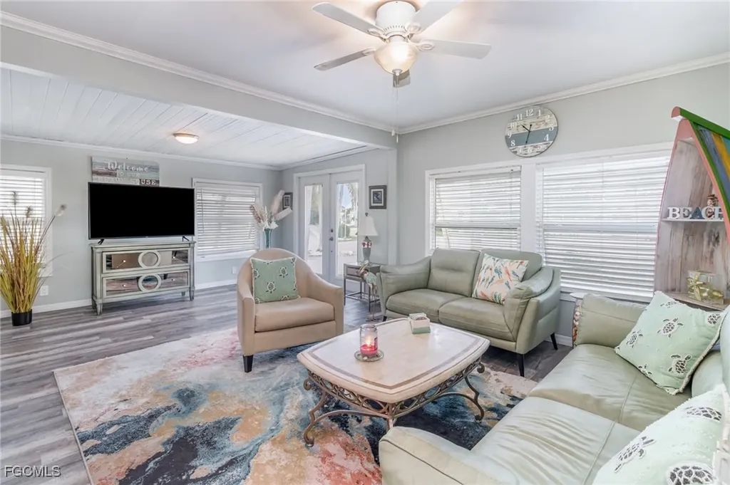 11240 Azalea Lane Fort Myers Beach FL 33931