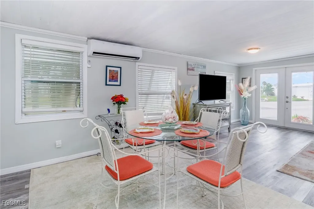 11240 Azalea Lane Fort Myers Beach FL 33931