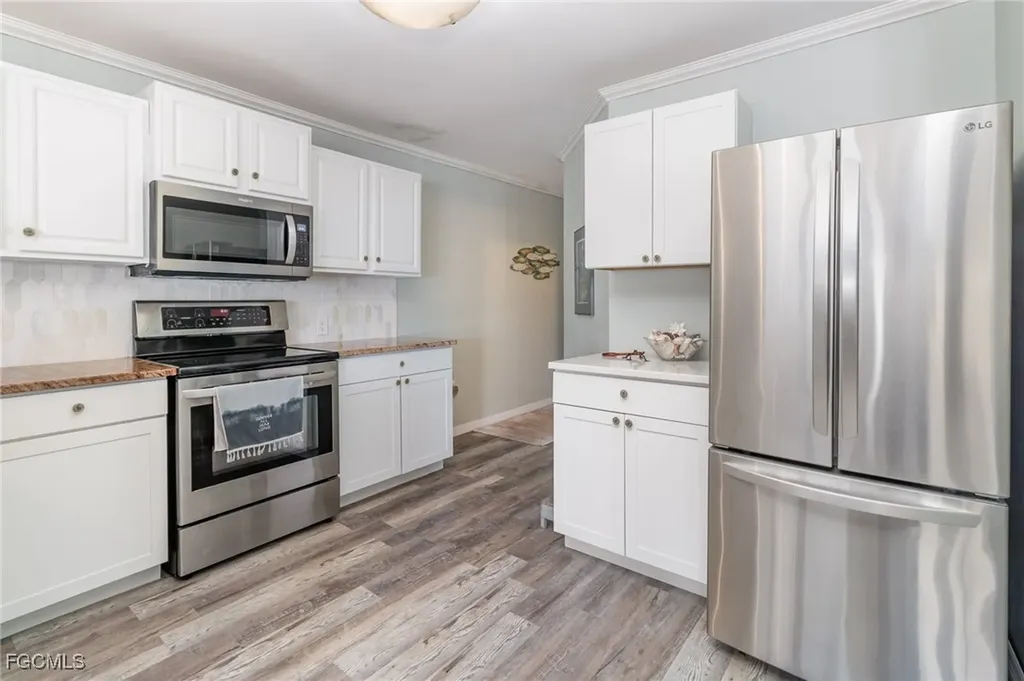 11240 Azalea Lane Fort Myers Beach FL 33931