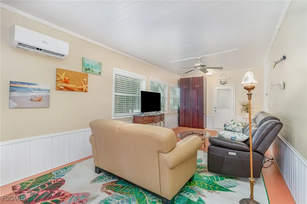 11240 Azalea Lane Fort Myers Beach FL 33931