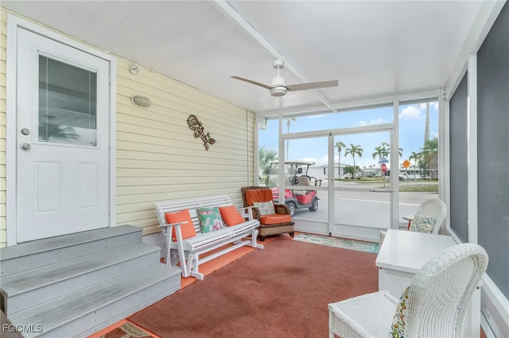 11240 Azalea Lane Fort Myers Beach FL 33931