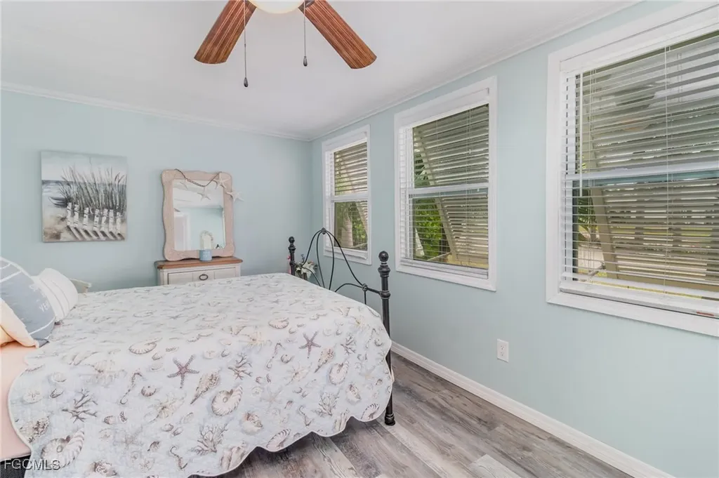 11240 Azalea Lane Fort Myers Beach FL 33931