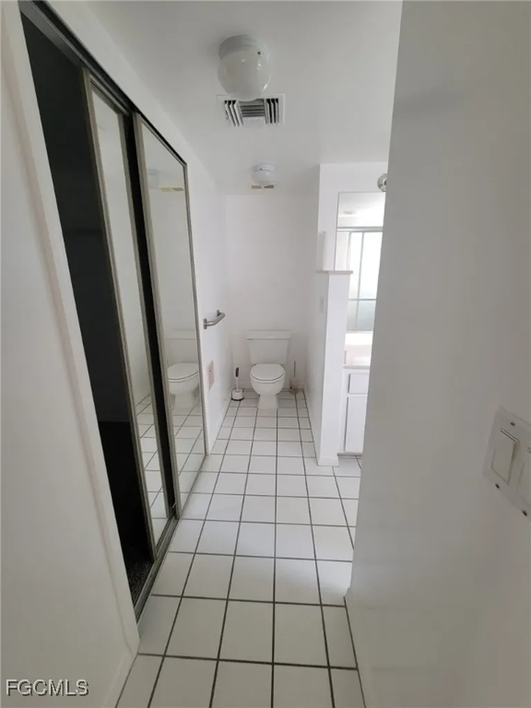 59 Camelot Gardens Boulevard Lehigh Acres FL 33936