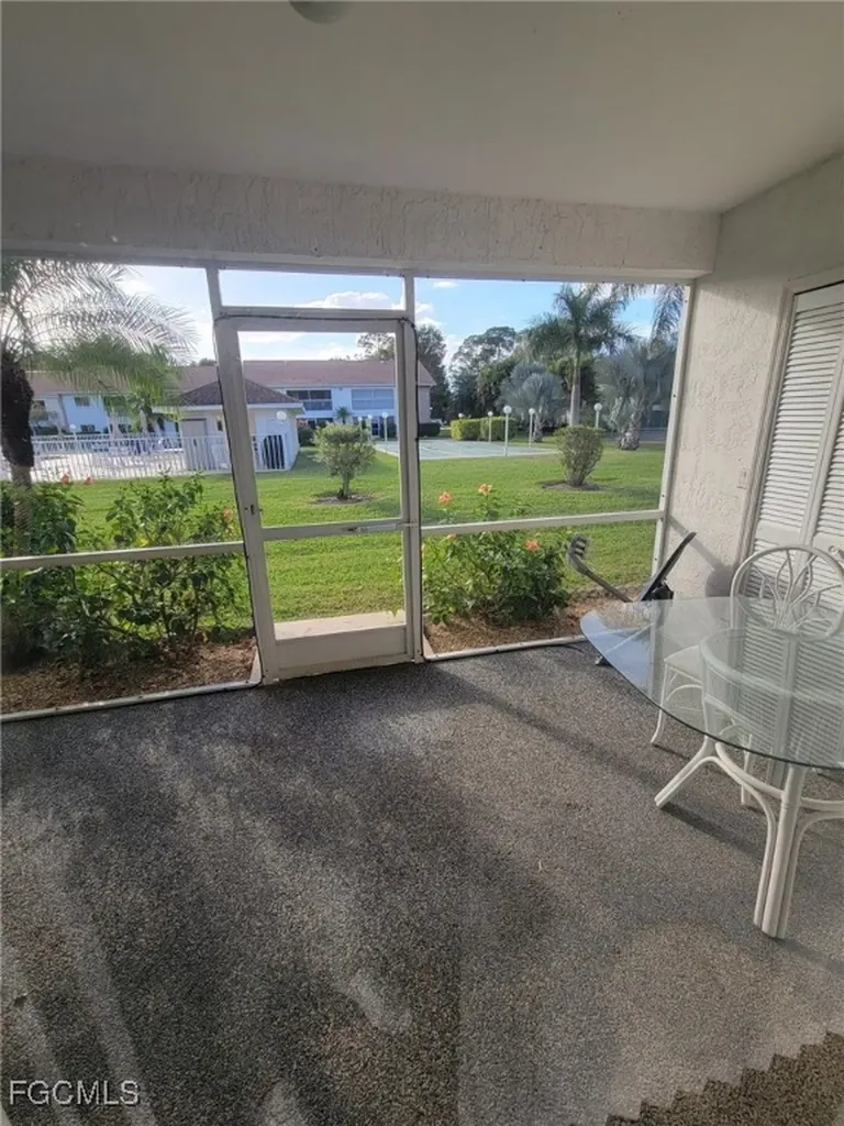 59 Camelot Gardens Boulevard Lehigh Acres FL 33936