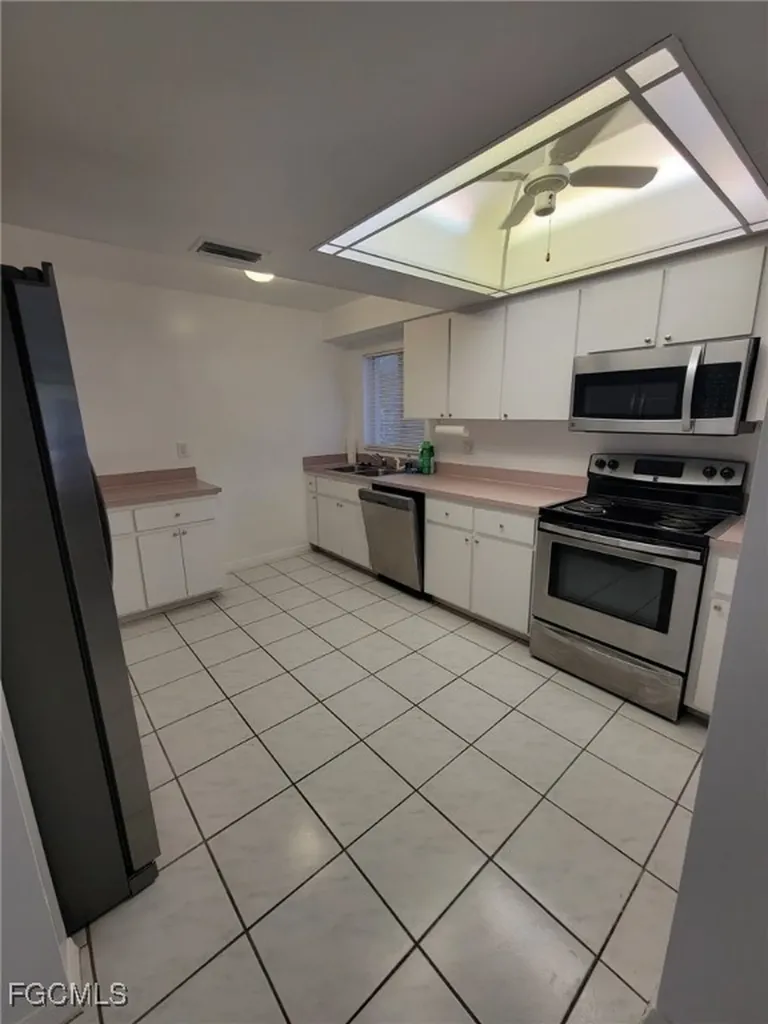 59 Camelot Gardens Boulevard Lehigh Acres FL 33936
