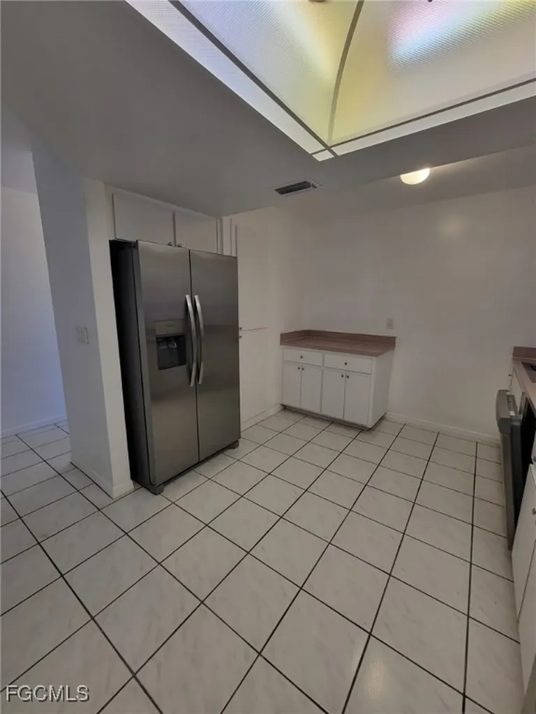 59 Camelot Gardens Boulevard Lehigh Acres FL 33936
