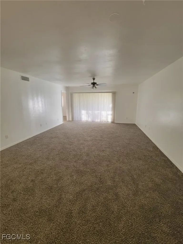 59 Camelot Gardens Boulevard Lehigh Acres FL 33936