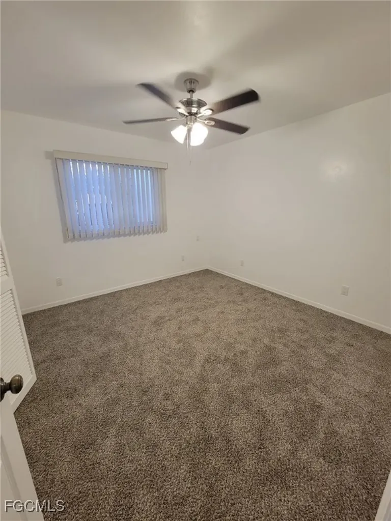 59 Camelot Gardens Boulevard Lehigh Acres FL 33936