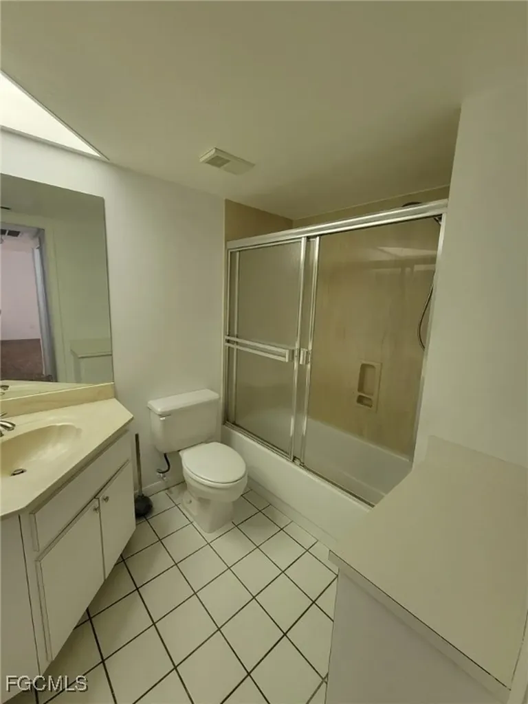59 Camelot Gardens Boulevard Lehigh Acres FL 33936