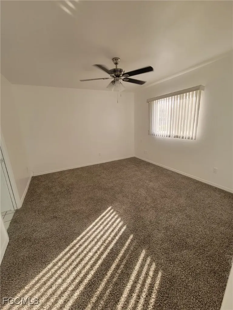 59 Camelot Gardens Boulevard Lehigh Acres FL 33936
