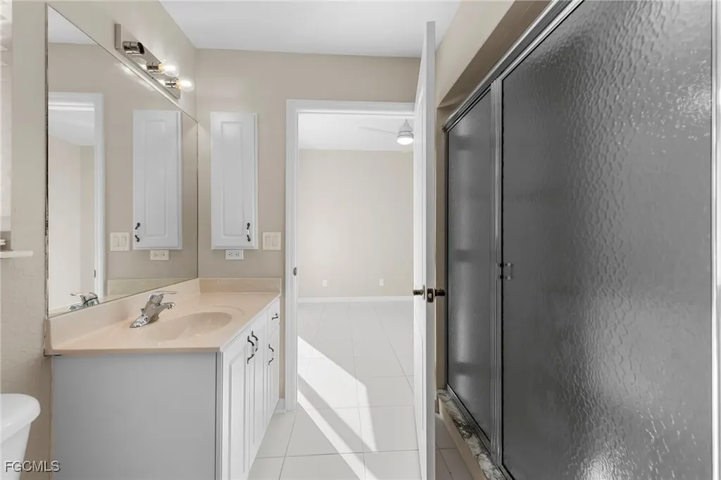 5111 Atlantic Court Cape Coral FL 33904