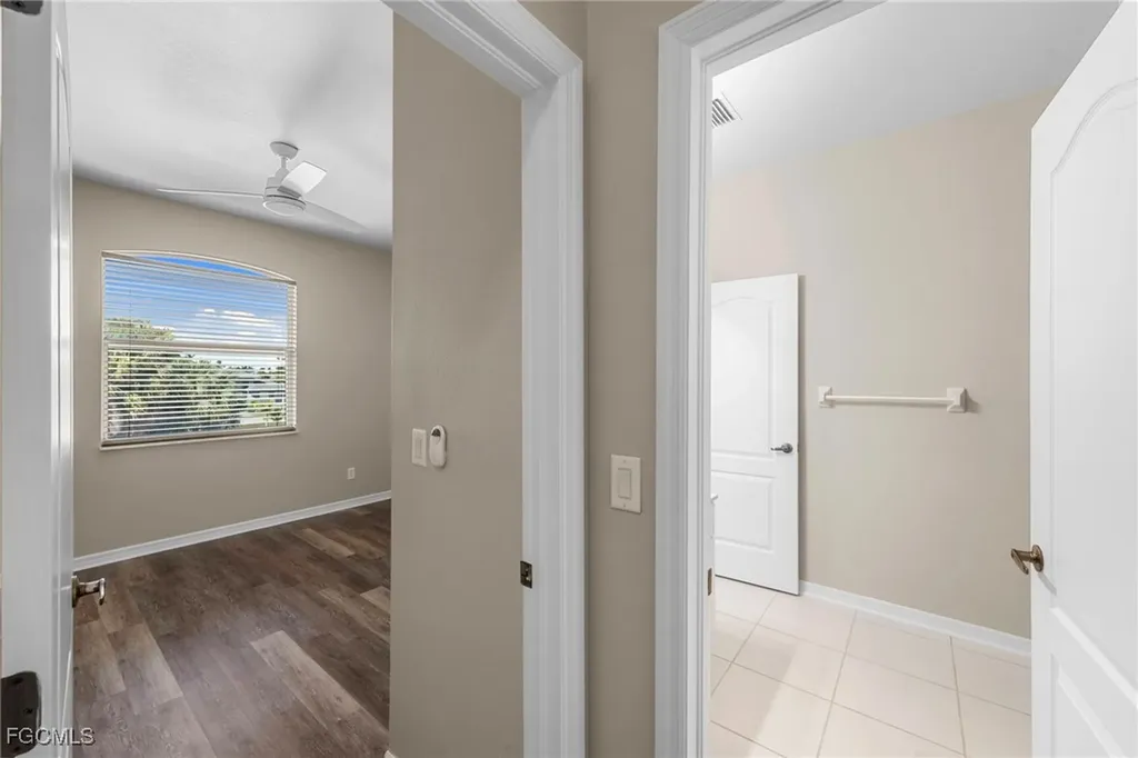 5111 Atlantic Court Cape Coral FL 33904