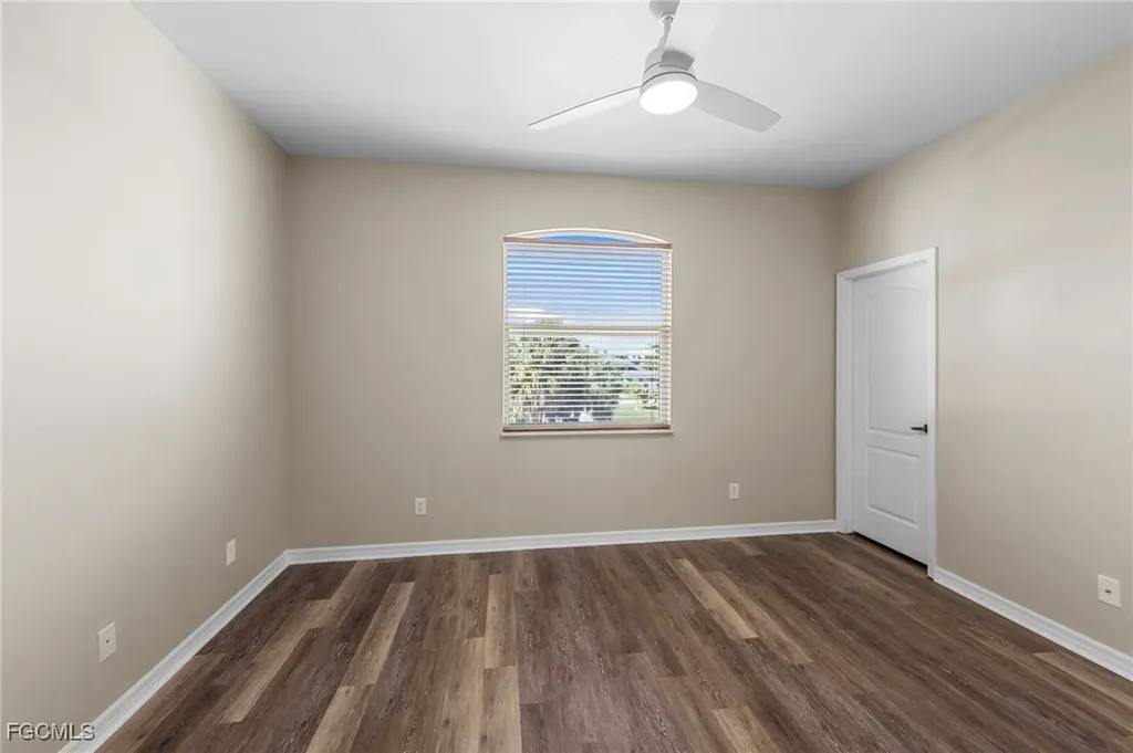 5111 Atlantic Court Cape Coral FL 33904