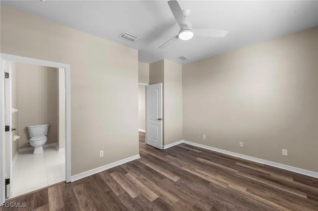 5111 Atlantic Court Cape Coral FL 33904