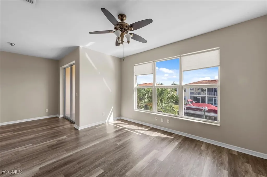 5111 Atlantic Court Cape Coral FL 33904