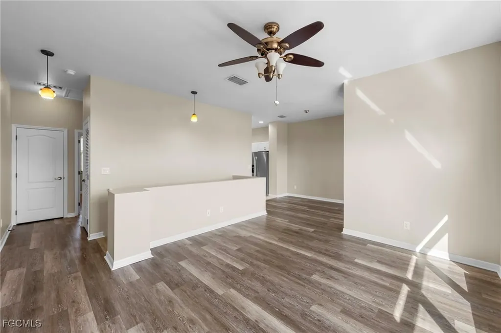 5111 Atlantic Court Cape Coral FL 33904