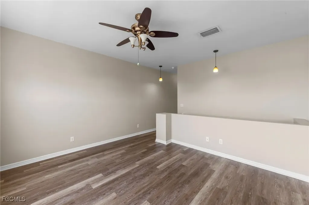 5111 Atlantic Court Cape Coral FL 33904