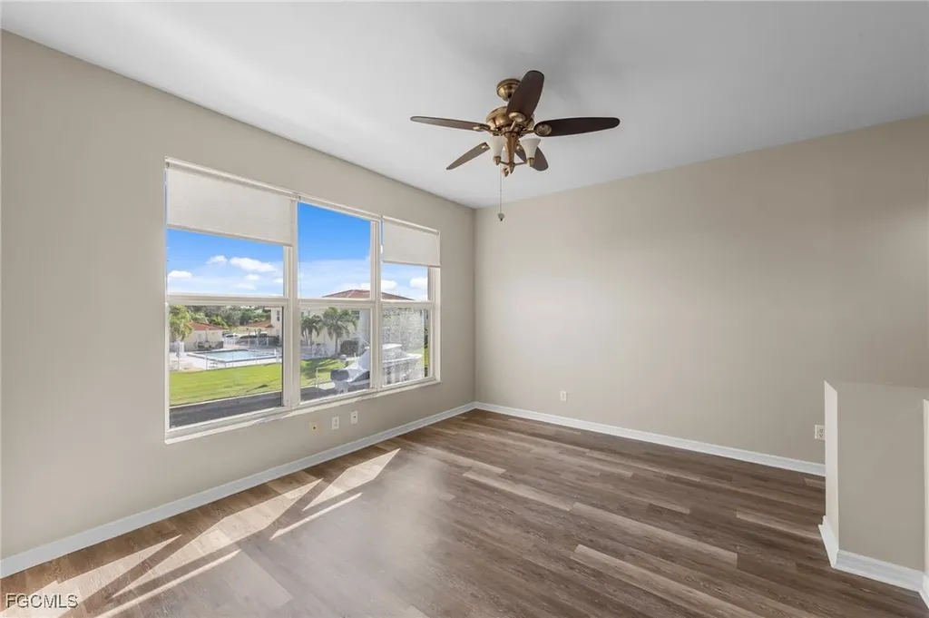 5111 Atlantic Court Cape Coral FL 33904