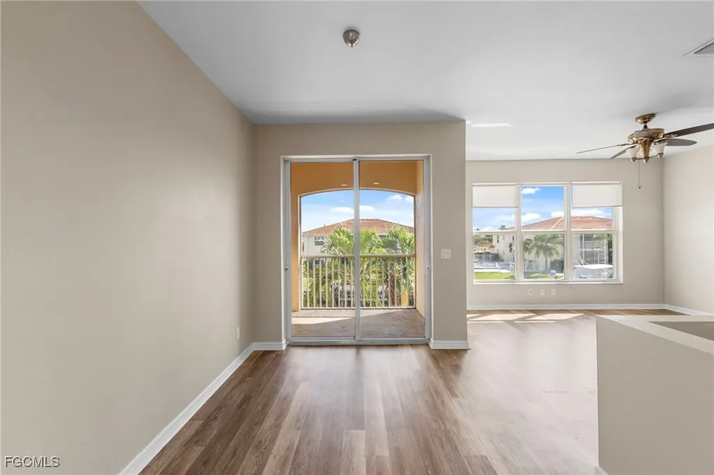 5111 Atlantic Court Cape Coral FL 33904