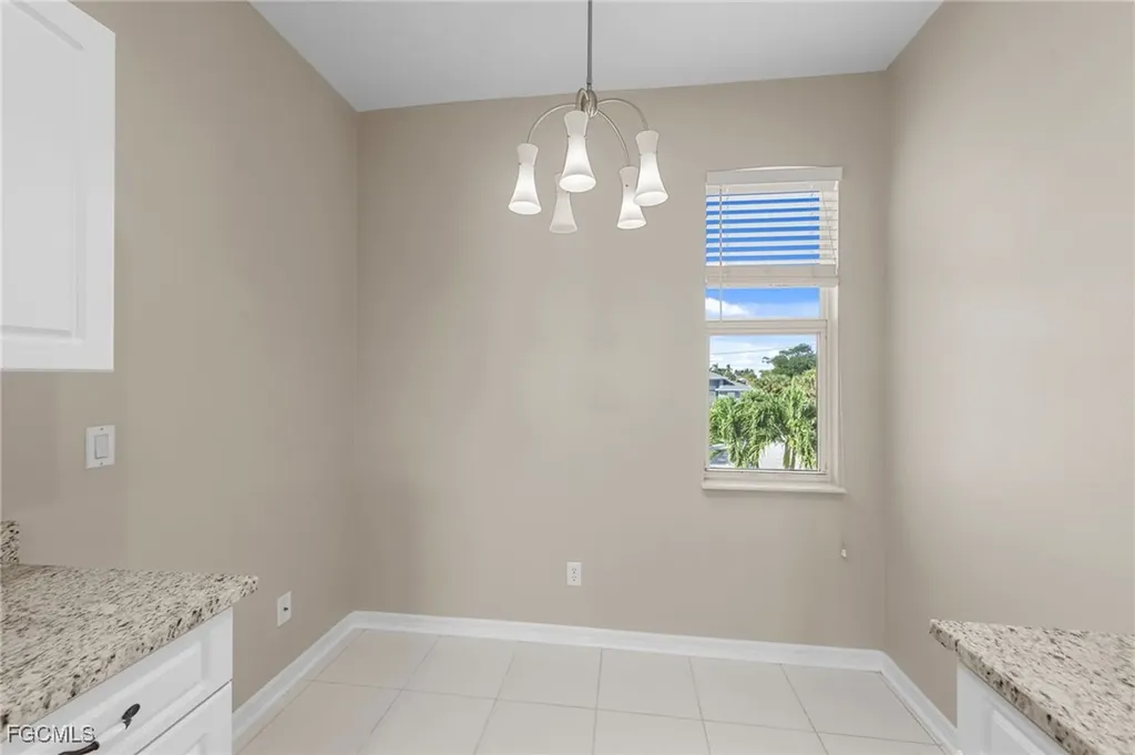 5111 Atlantic Court Cape Coral FL 33904