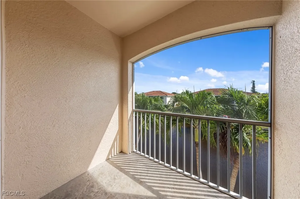 5111 Atlantic Court Cape Coral FL 33904