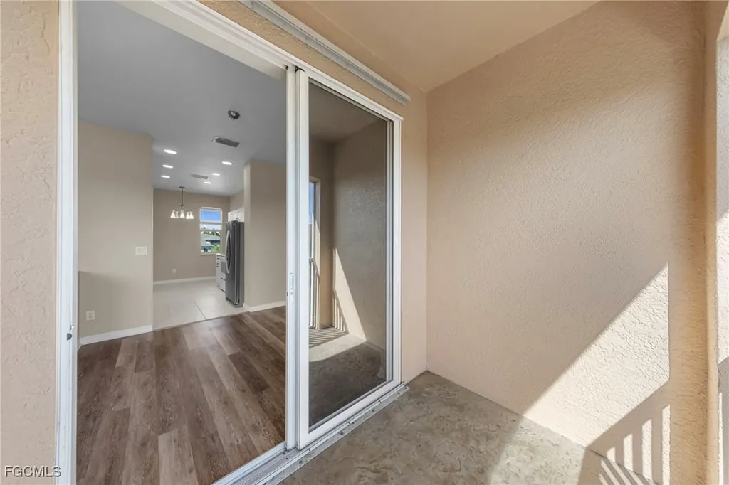 5111 Atlantic Court Cape Coral FL 33904