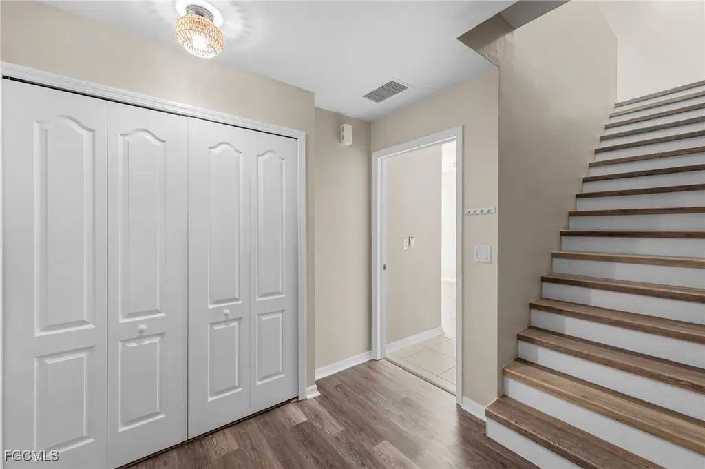 5111 Atlantic Court Cape Coral FL 33904