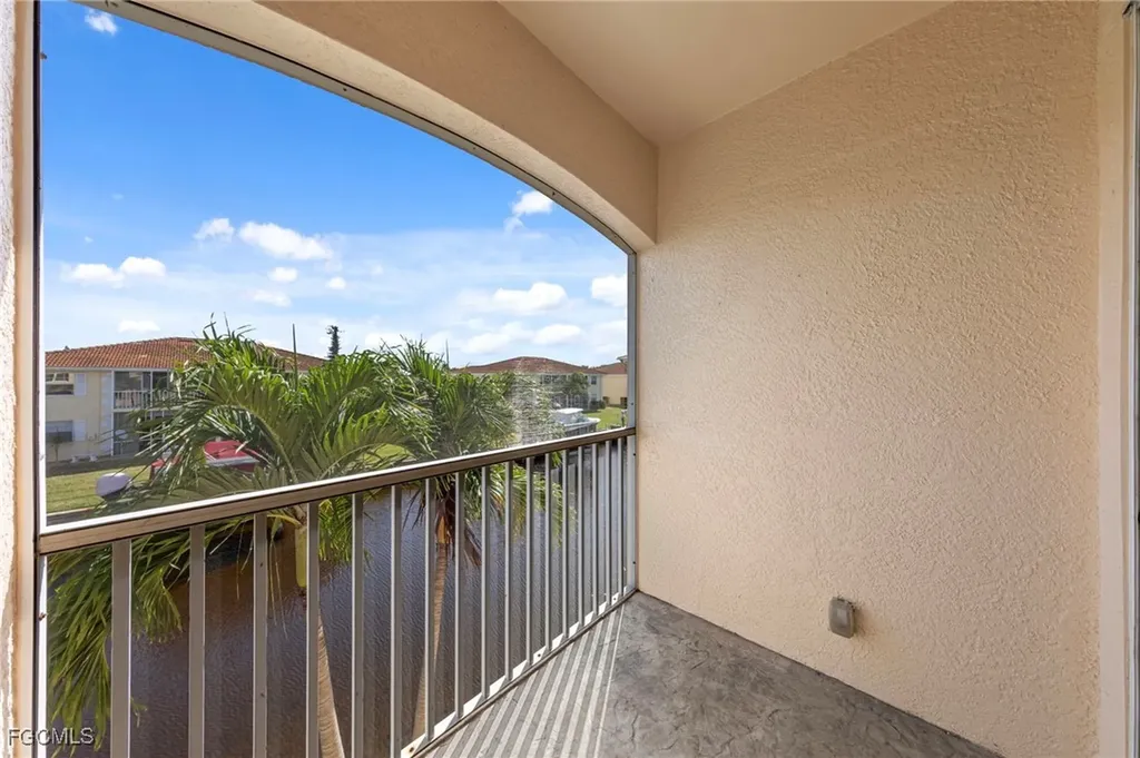 5111 Atlantic Court Cape Coral FL 33904