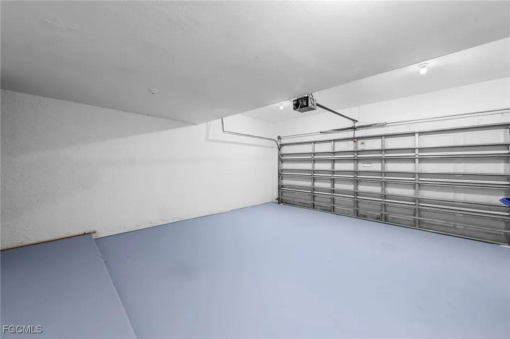 5111 Atlantic Court Cape Coral FL 33904