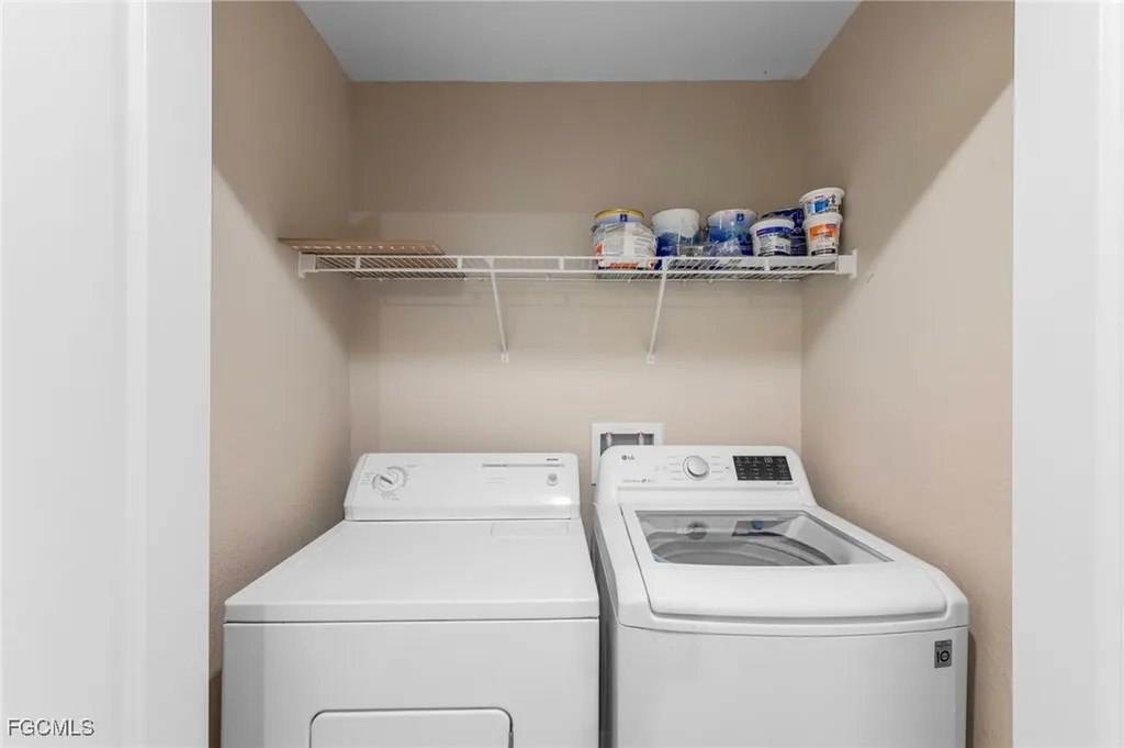 5111 Atlantic Court Cape Coral FL 33904