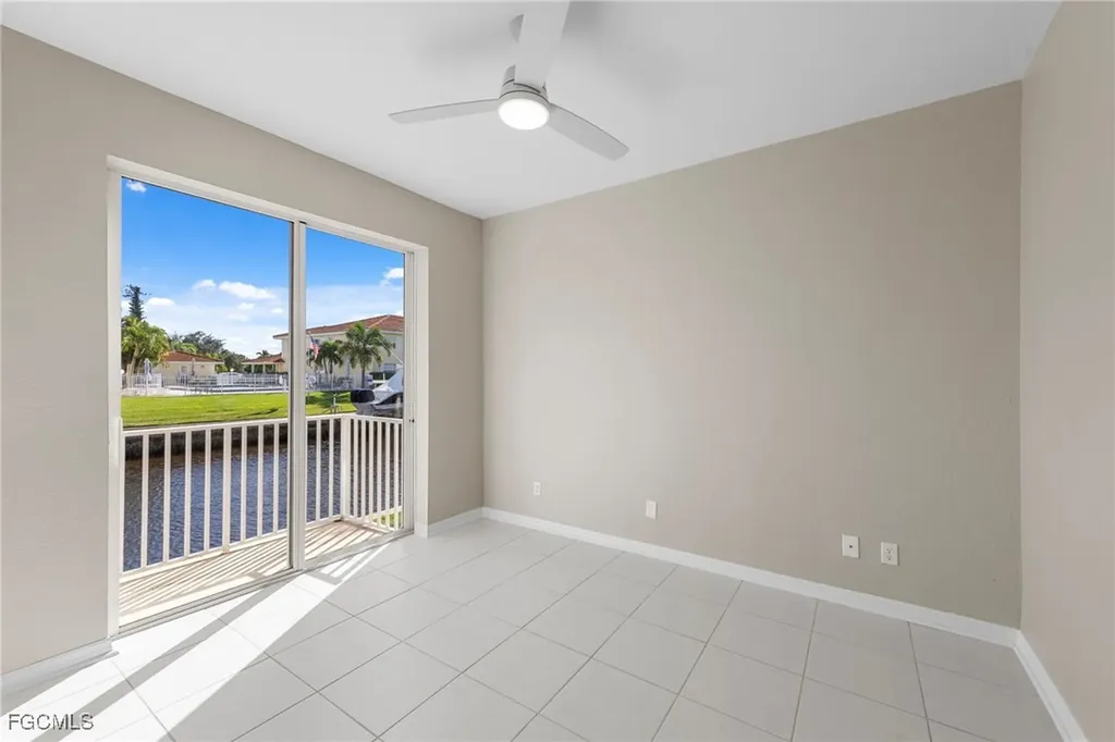 5111 Atlantic Court Cape Coral FL 33904