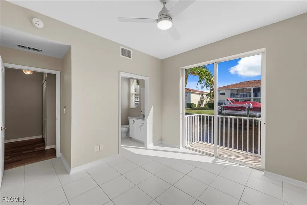 5111 Atlantic Court Cape Coral FL 33904