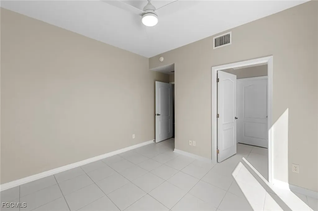 5111 Atlantic Court Cape Coral FL 33904