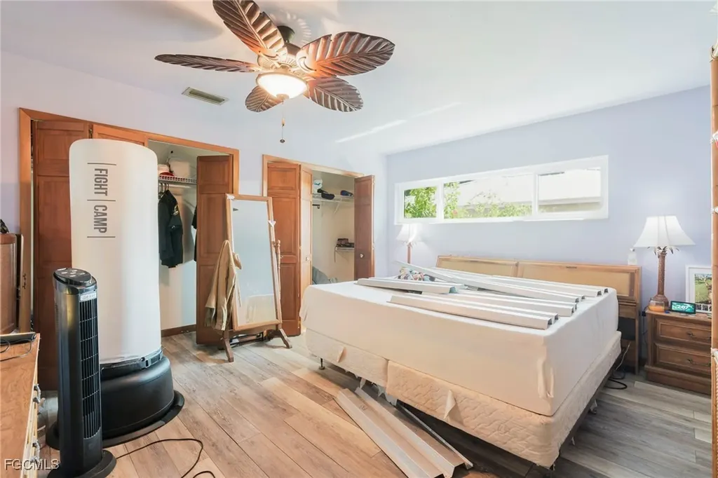 5222 Glade Court Cape Coral FL 33904