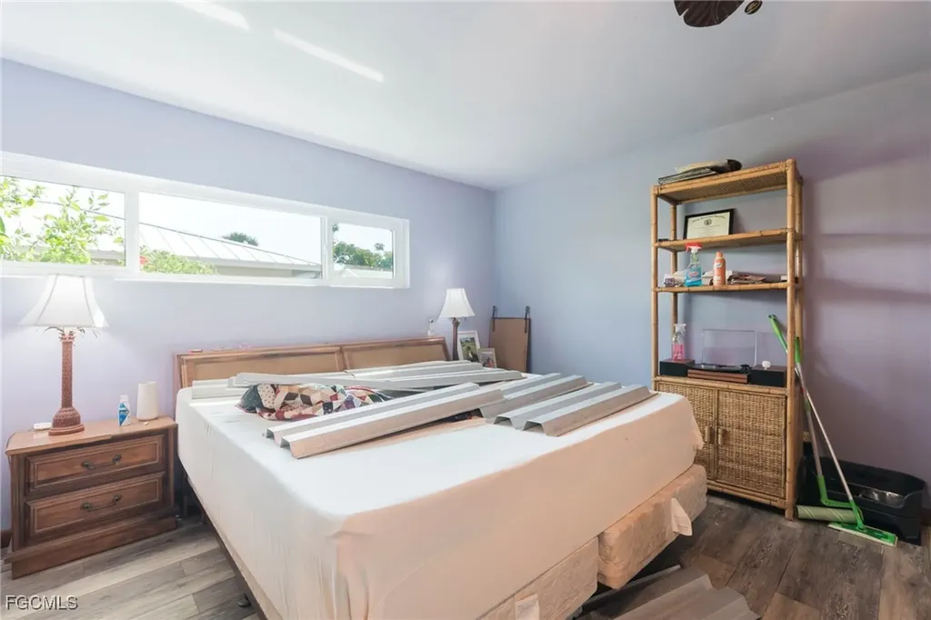 5222 Glade Court Cape Coral FL 33904