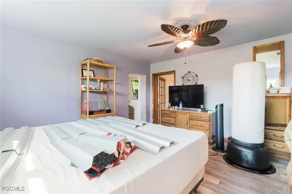 5222 Glade Court Cape Coral FL 33904