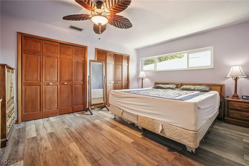 5222 Glade Court Cape Coral FL 33904